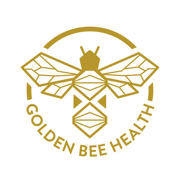 Golden Bee Health